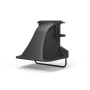 Husqvarna deflector for lawn tractors