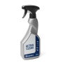 Detergente Active Clean en spray - 500 ml
