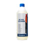 Husqvarna Protective Clothing Cleaner - 1L