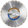 HFG-Diamanttrennscheibe Husqvarna TACTI-CUT™ S50 300 10 25,4/20