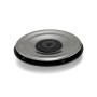 Automower® L blade disc Low cutting disc, compatible with 580L EPOS