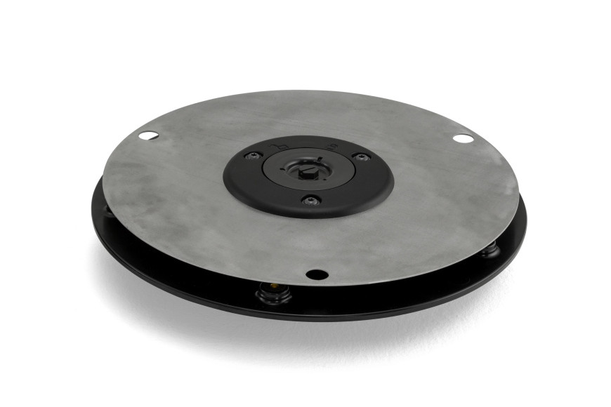 Automower® M blade disc - Medium cutting disc, 560/580 EPOS