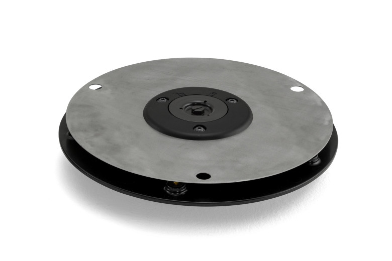 Automower® M blade disc - Medium cutting disc, 560/580 EPOS