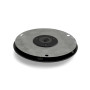 Disco lame Automower® M - Disco per taglio medio, 560/580 EPOS