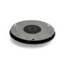 Disque de coupe Automower® M - Disque de coupe moyen, 560/580 EPOS