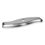 Disco Mulching 325 mm - 1" 1-pack