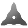 Disco cortacésped multiusos - Multi 255-3T (1") / Ø255 mm