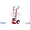 Compras Carrier 150 Kg