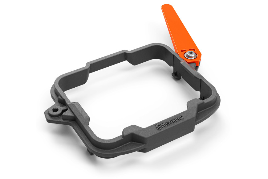 Automower® Felgenreiniger