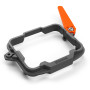 Dispositivo pulisci ruote Automower®