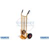 Compras Carrier 200 Kg