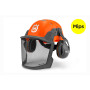 Husqvarna Technical Mips Forsthelm – Orange