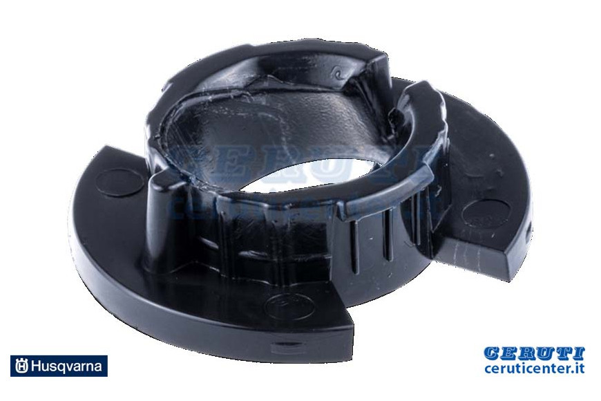 Bush - Original Husqvarna - 532195227