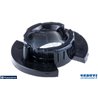 Bushing - 532195227 - Pièce d'origine Husqvarna