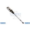 graisseur Air X tambour 200 kg