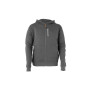 Husqvarna Asphalt Hoodie - Größe S