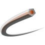 Core Cut 2.0mm x 130m Strimmer Line