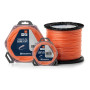 Core Cut 2.0mm x 130m Strimmer Line