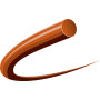 Hilo de desbrozadora Opti Round de 2,0 mm x 130 m
