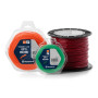 Opti Round 2.0mm x 130m trimmer line