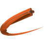 Whisper Twist 2,0 mm x 15 m Trimmerfaden