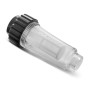 WF 300 Wasserfilter