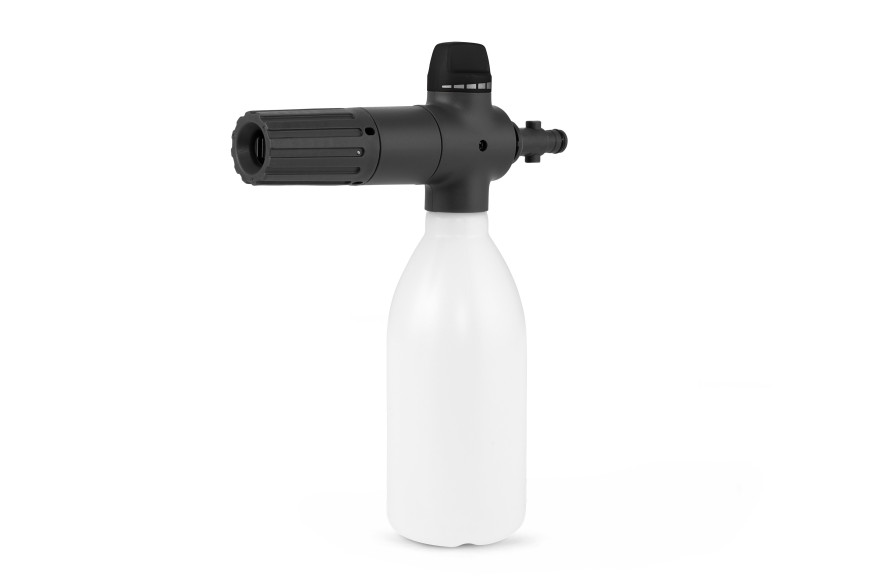 Pulvérisateur de mousse FS 400