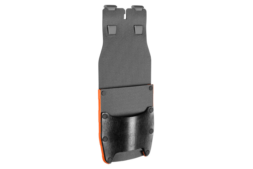 Husqvarna Multipurpose Sheath with Wedge Holder