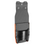 Husqvarna Multipurpose Sheath with Wedge Holder