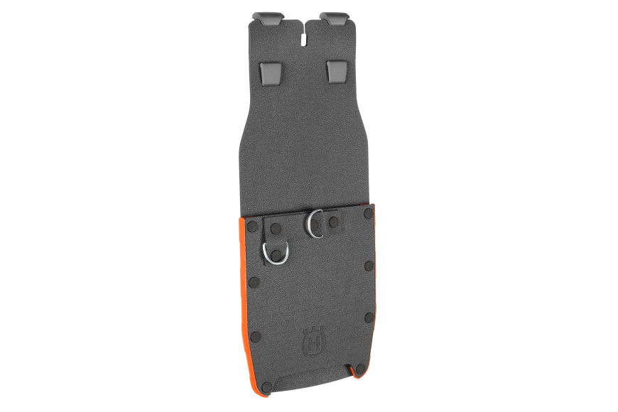 Husqvarna Multipurpose Sheath