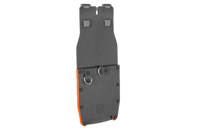 Husqvarna Multipurpose Sheath