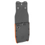 Funda multiusos Husqvarna
