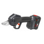 Sécateur Husqvarna Aspire™ PS30X-P4A avec batterie et chargeur