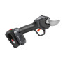 Husqvarna Aspire™ PS30X-P4A pruning shears with battery and charger