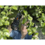 Husqvarna Aspire™ PS30X-P4A Gartenschere mit Akku und Ladegerät