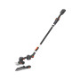 Husqvarna Aspire™ SE20-P4A Grass Shears - with battery and charger