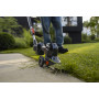 Cisaille à gazon Husqvarna Aspire™ SE20-P4A - avec batterie et chargeur