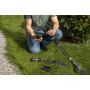 Forbice per erba Husqvarna Aspire™ SE20-P4A - con batteria e caricabatterie