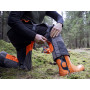 Husqvarna Schutz-Chaps – Funktional – Größe S