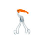 Transport hook for Husqvarna chainsaw