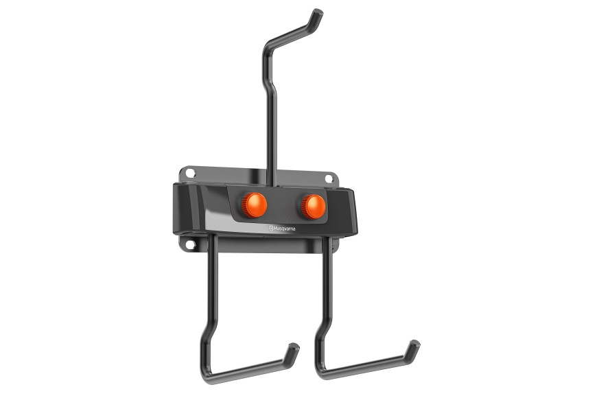Gancio per Husqvarna Automower® NERA  per modelli 320 NERA, 430X NERA e 450X NERA 