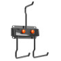 Gancio per Husqvarna Automower® NERA  per modelli 320 NERA, 430X NERA e 450X NERA 