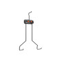 Hook for Husqvarna Automower® NERA for NERA 310E/410XE models