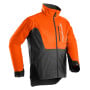 Forestry Jacket - Classic Husqvarna - Size M 50/52
