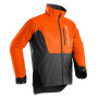 Veste forestière - Classique Husqvarna - Taille S 46/48