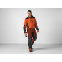 Giacca forestale Husqvarna - Technical Extreme - Taglia L 54/56