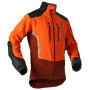 Husqvarna Forestry Jacket - Technical Extreme - Size M 50/52