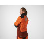 Husqvarna Forestry Jacket - Technical Extreme - Size M 50/52