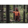 Veste forestière Husqvarna - Technique extrême - Taille S 46/48