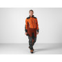Veste forestière Husqvarna - Technique extrême - Taille S 46/48